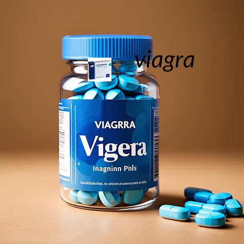 Venta de viagra en murcia